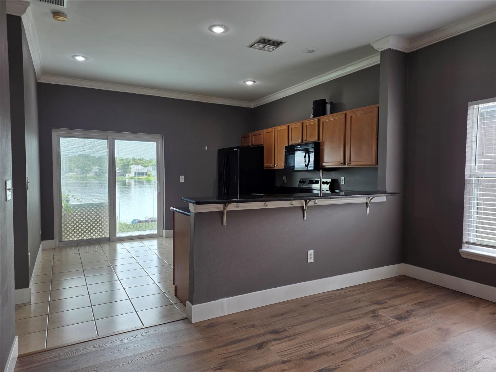 4908 Waterside Pointe Cir Property Photo 10