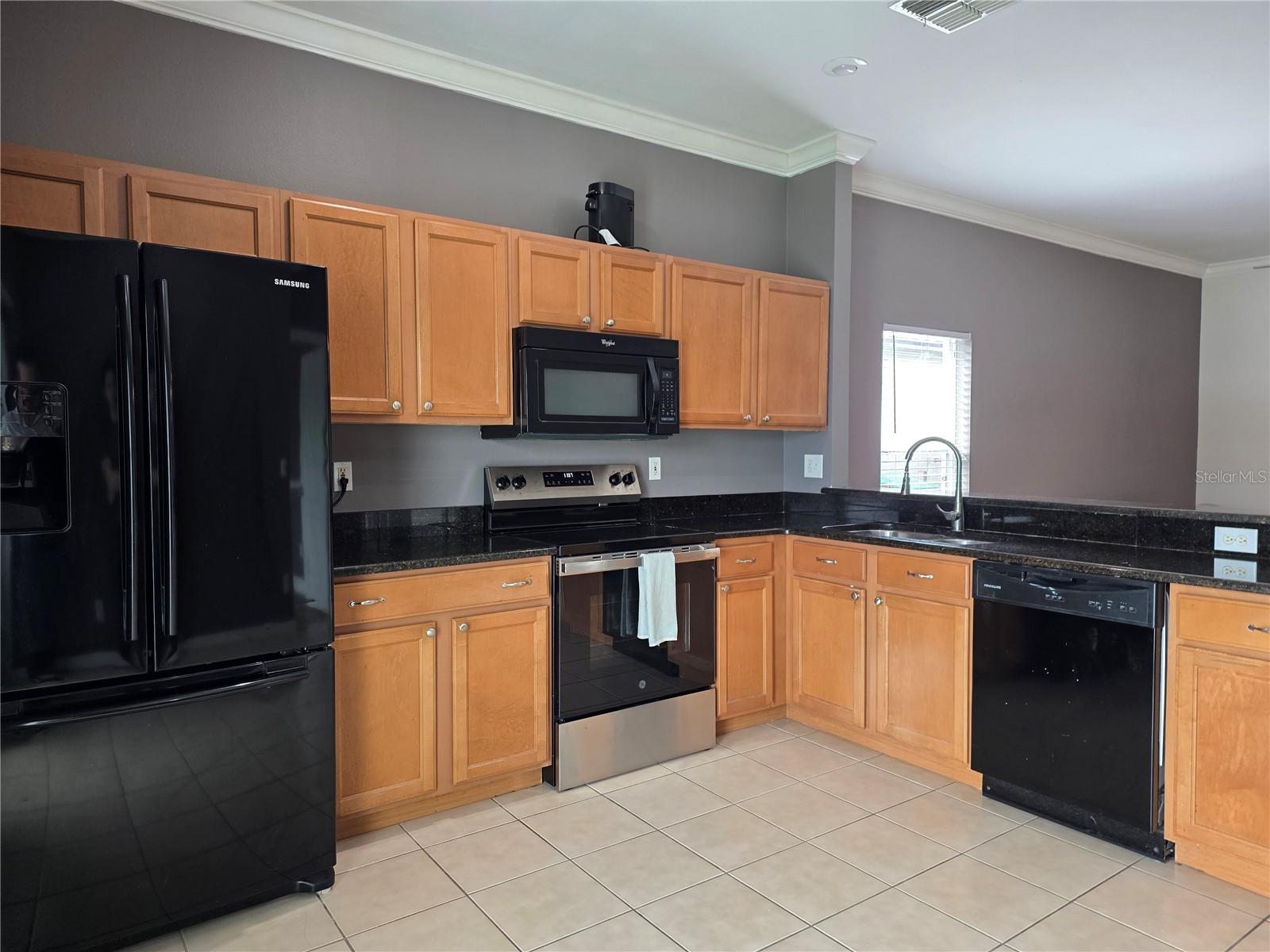 4908 Waterside Pointe Cir Property Photo 11