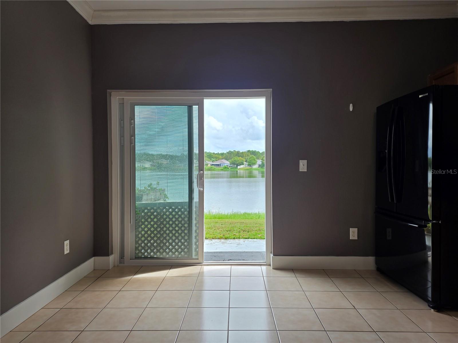 4908 Waterside Pointe Cir Property Photo 12