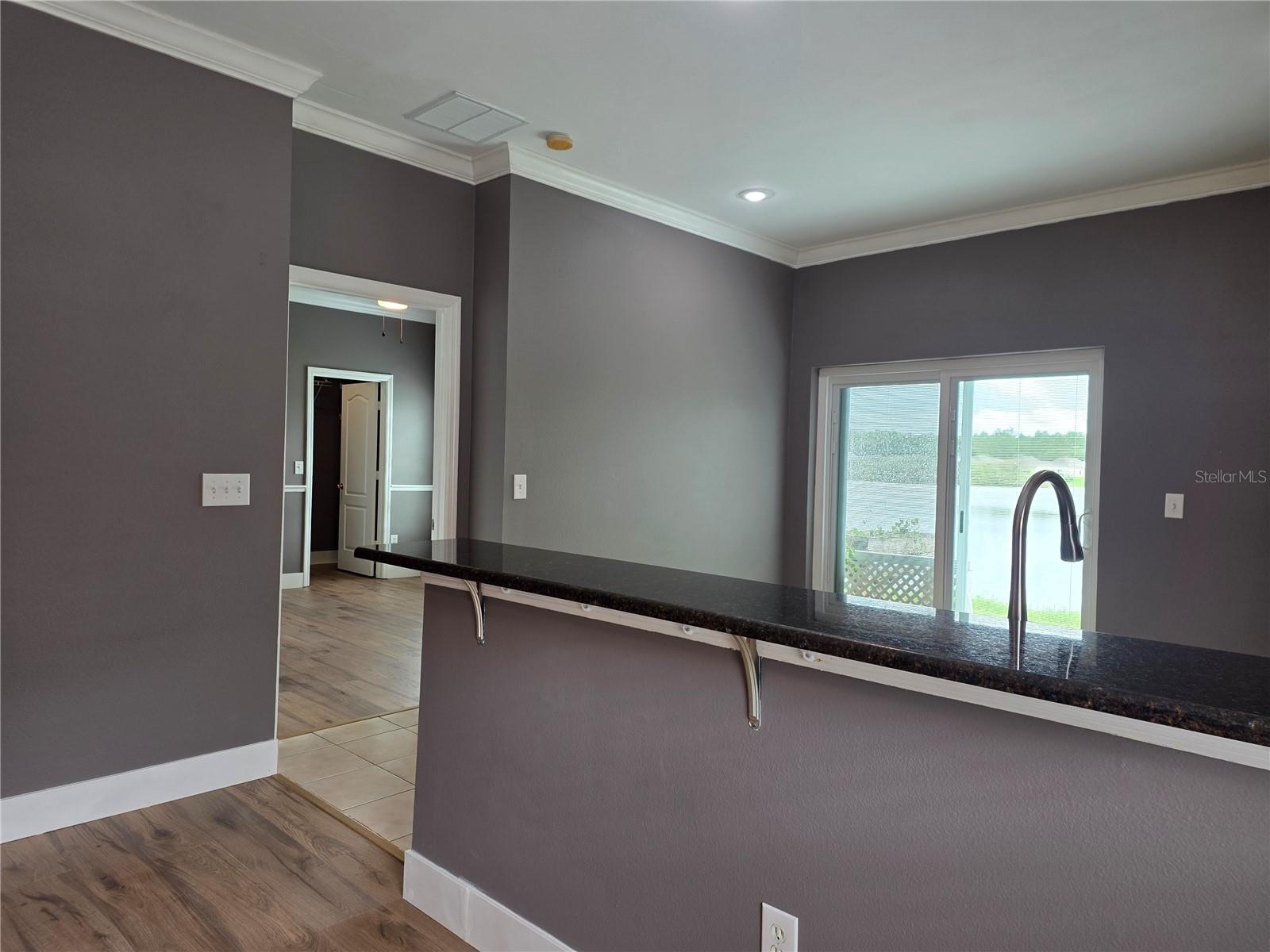 4908 Waterside Pointe Cir Property Photo 13
