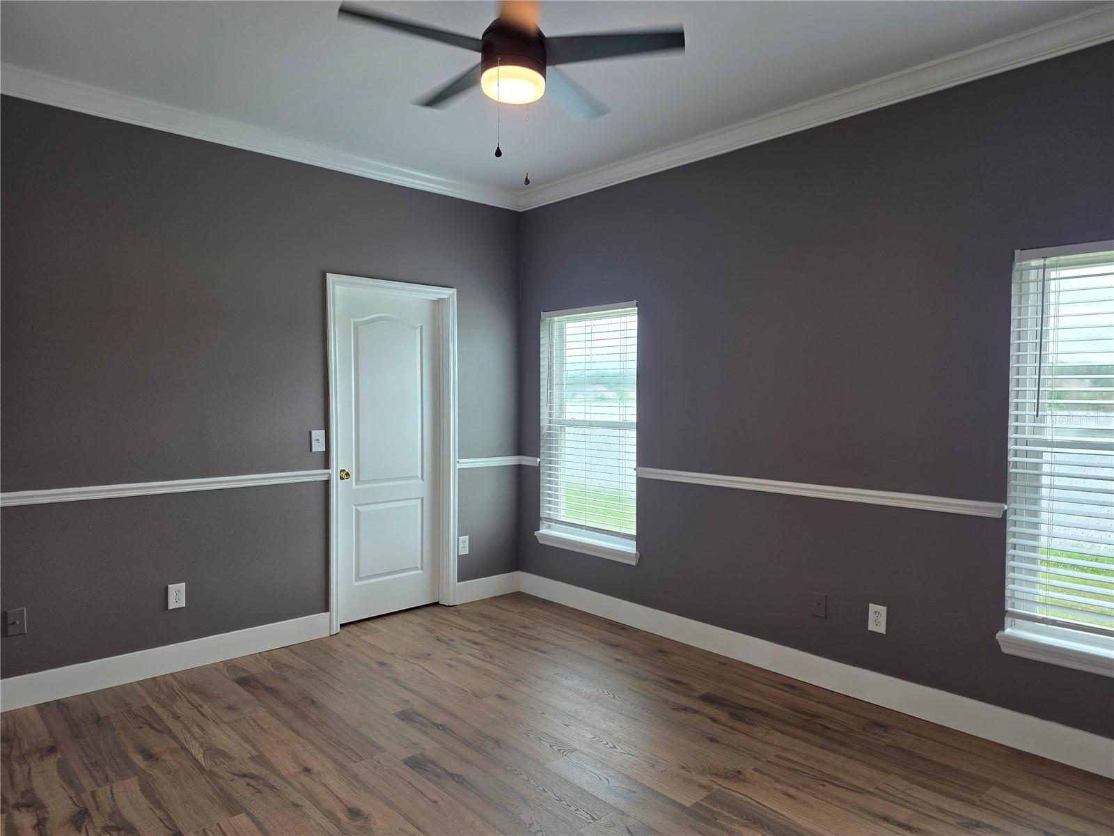 4908 Waterside Pointe Cir Property Photo 14