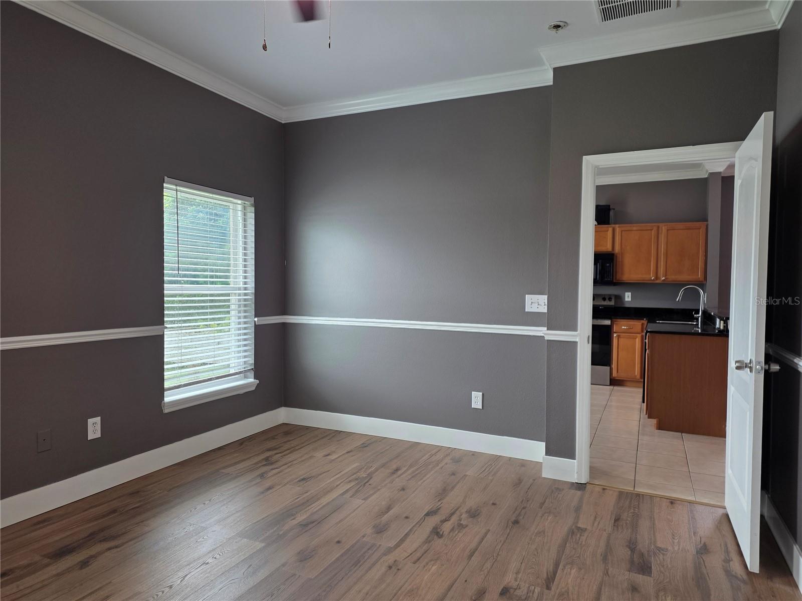 4908 Waterside Pointe Cir Property Photo 15