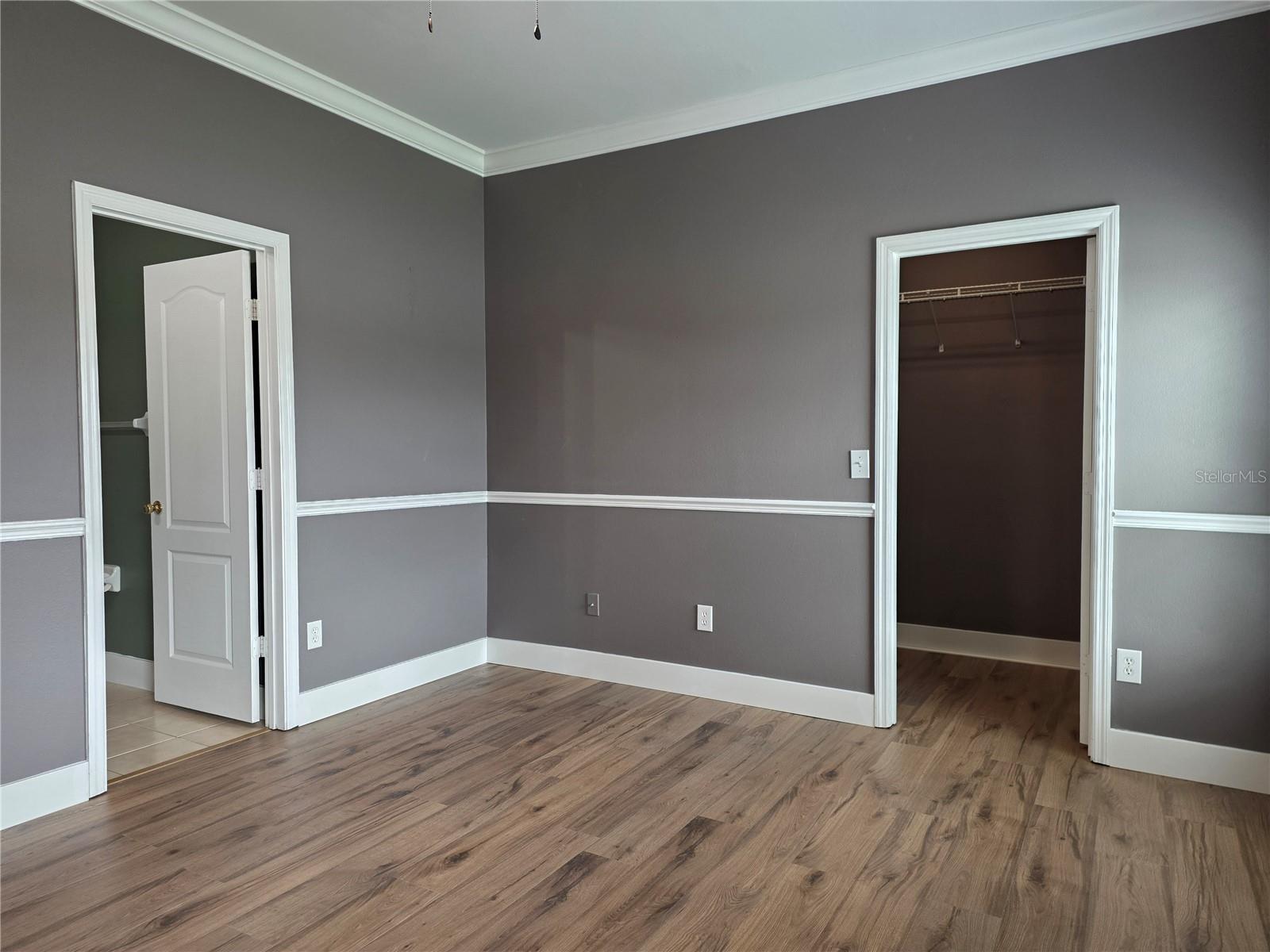 4908 Waterside Pointe Cir Property Photo 16