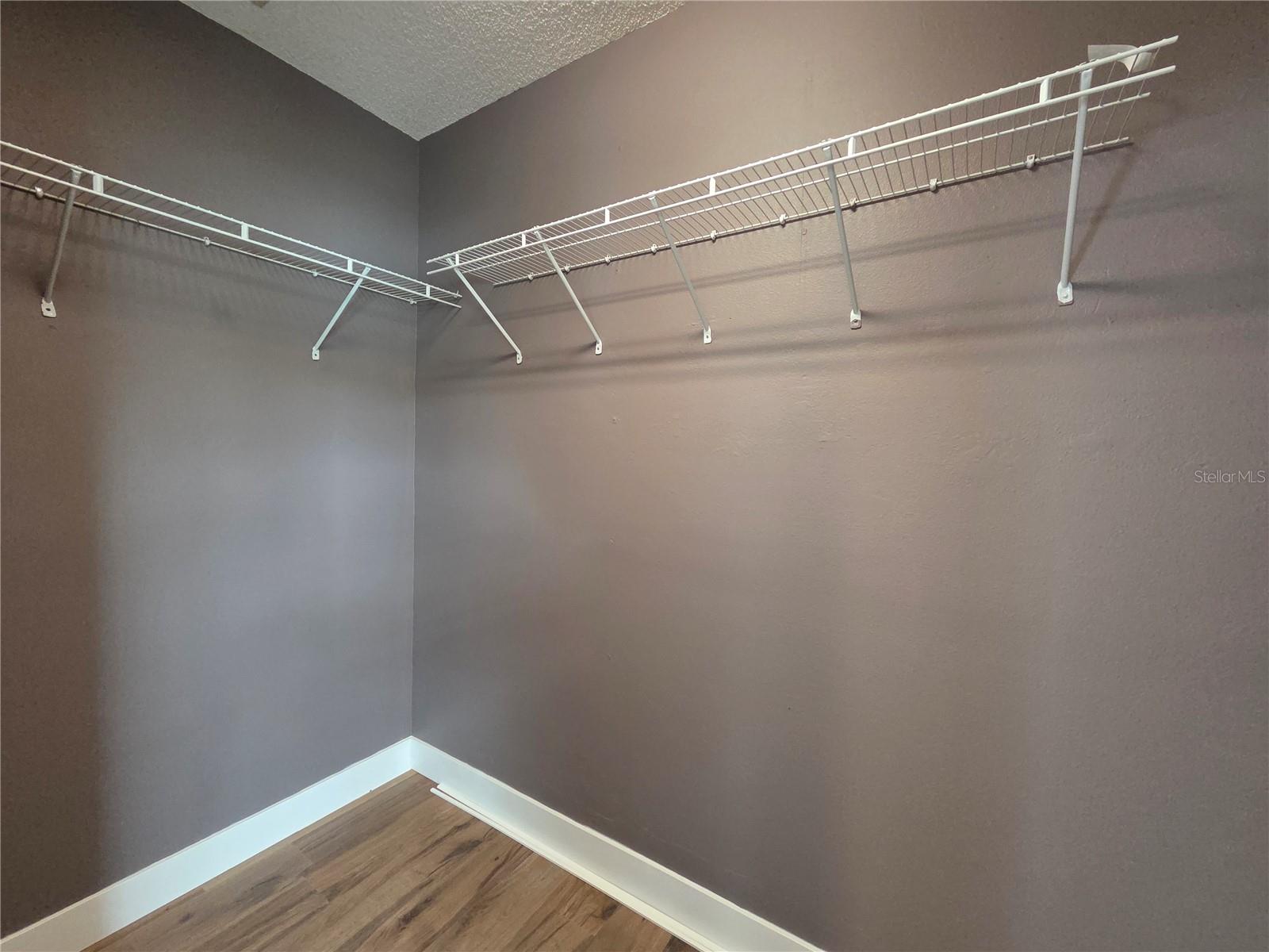 4908 Waterside Pointe Cir Property Photo 17