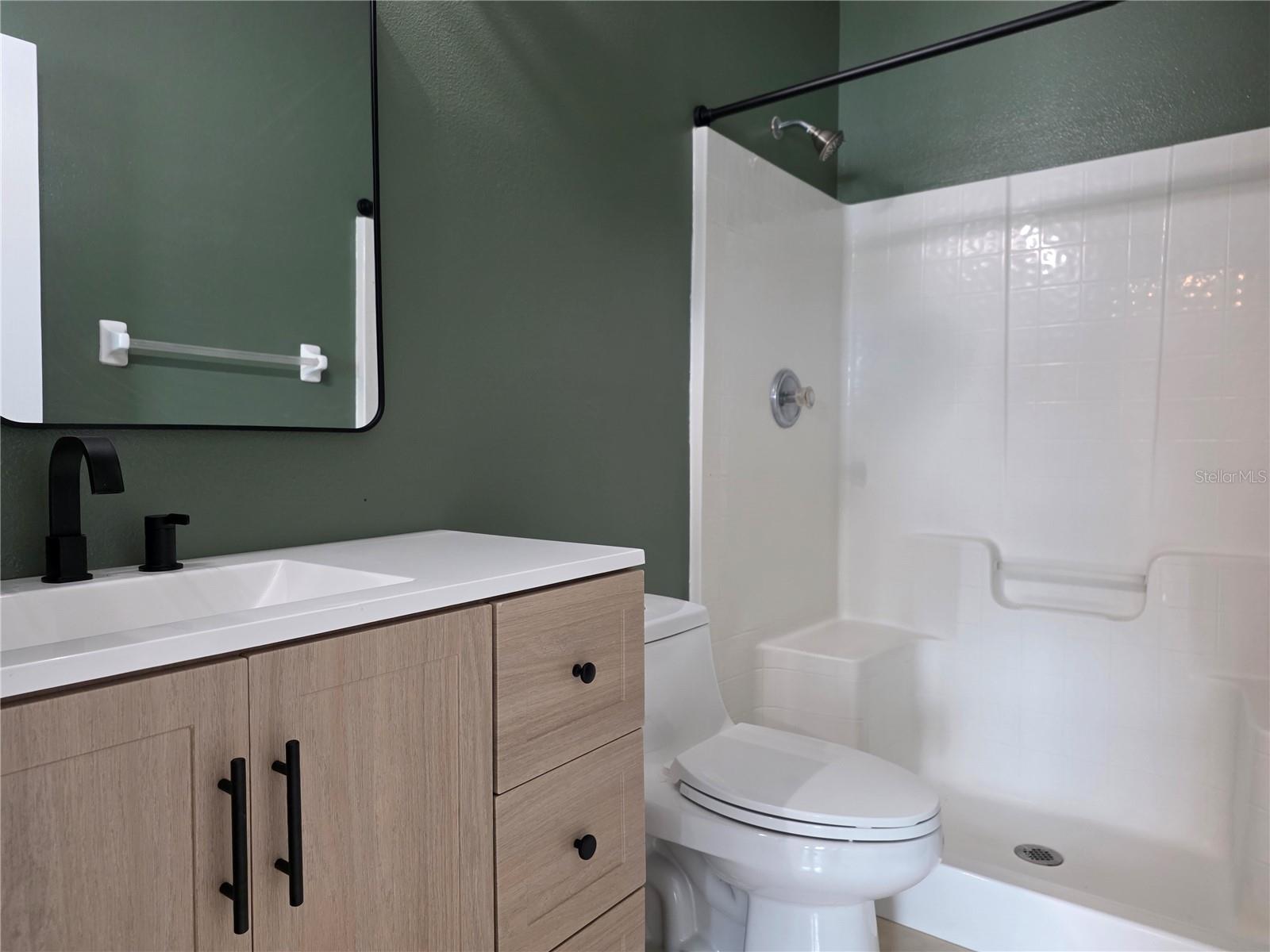 4908 Waterside Pointe Cir Property Photo 18