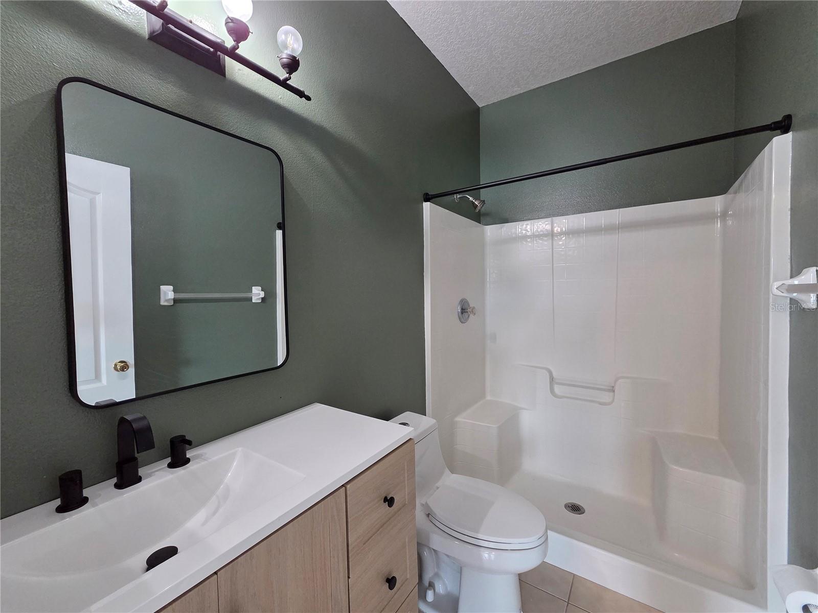 4908 Waterside Pointe Cir Property Photo 19