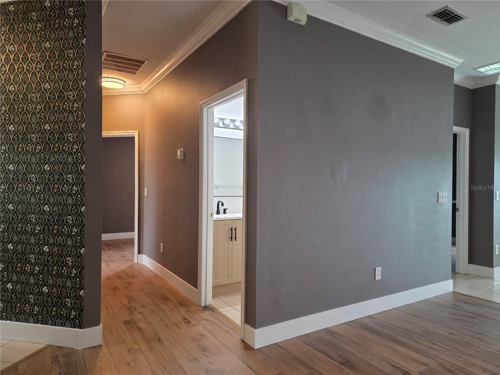 4908 Waterside Pointe Cir Property Photo 20