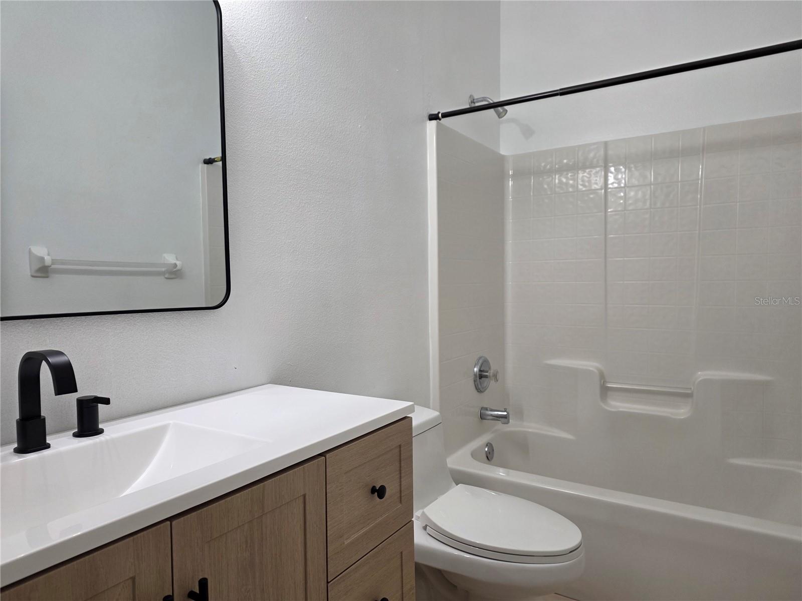4908 Waterside Pointe Cir Property Photo 21