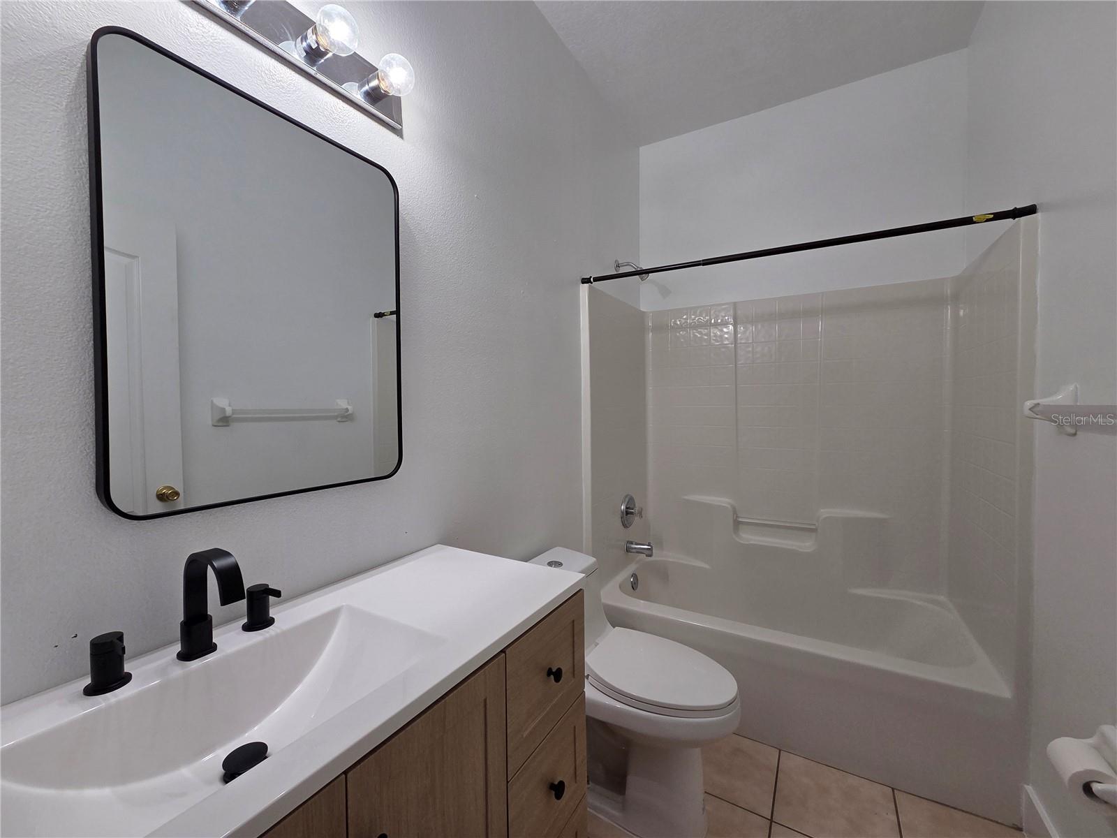 4908 Waterside Pointe Cir Property Photo 22