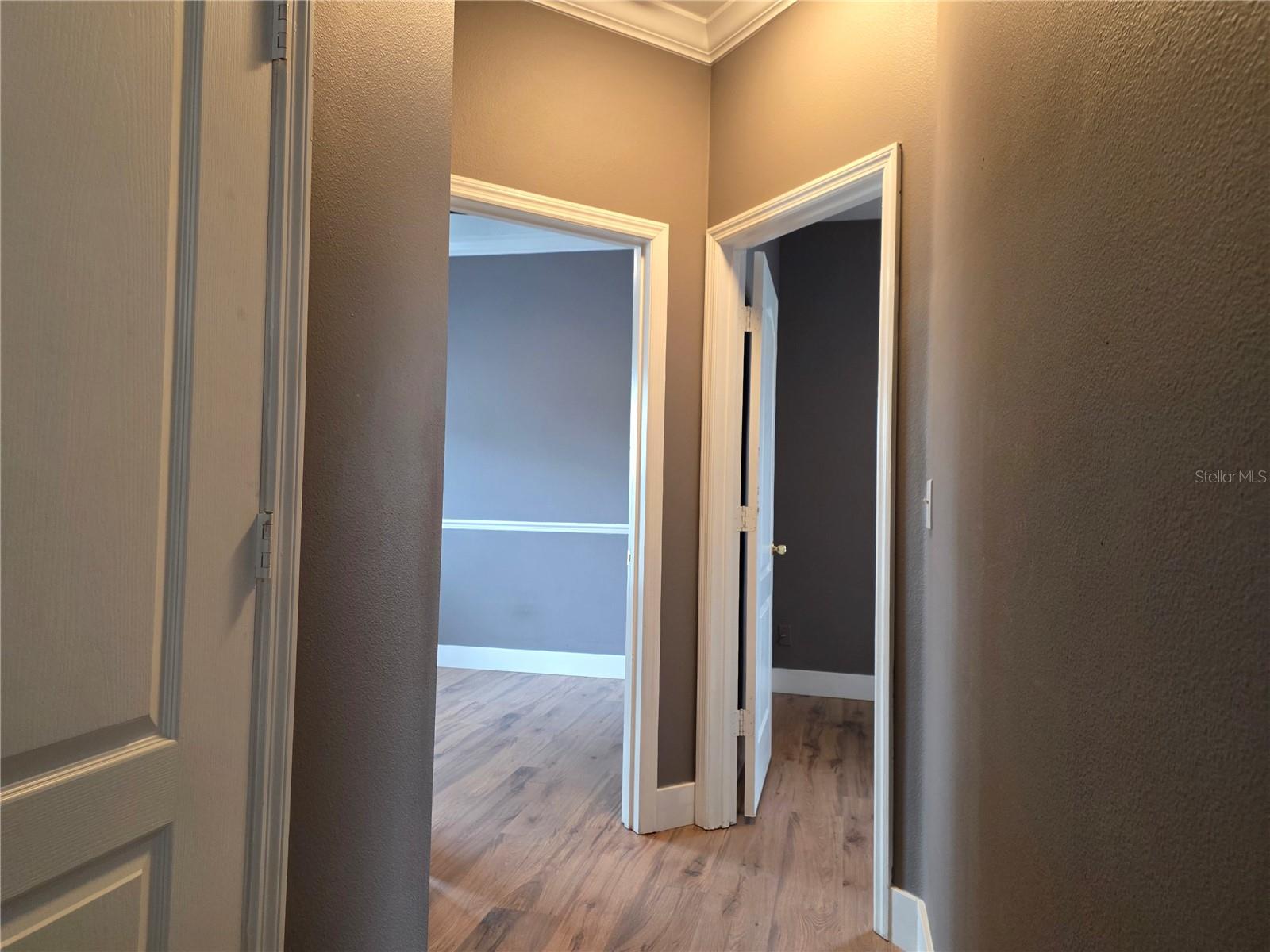 4908 Waterside Pointe Cir Property Photo 23