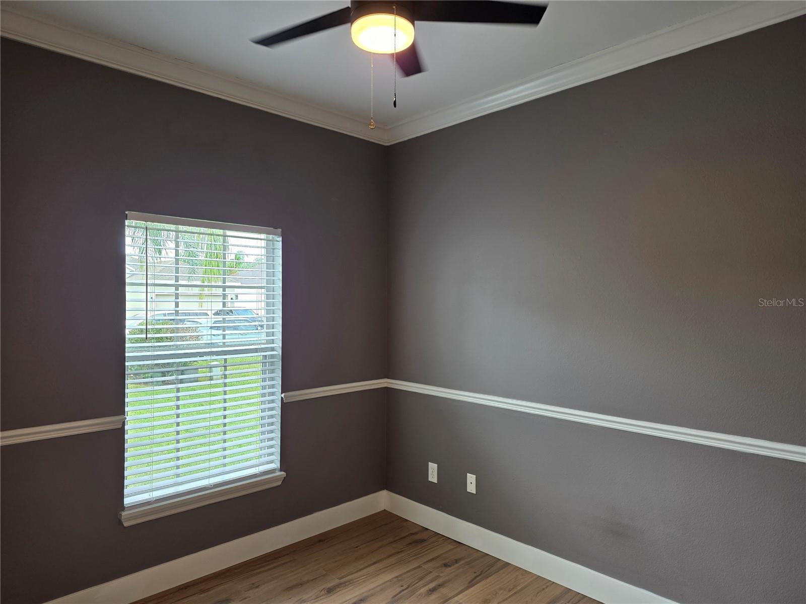 4908 Waterside Pointe Cir Property Photo 24