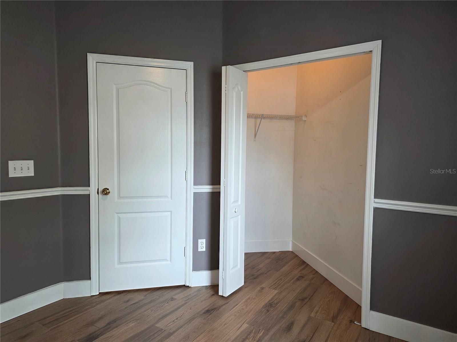 4908 Waterside Pointe Cir Property Photo 25