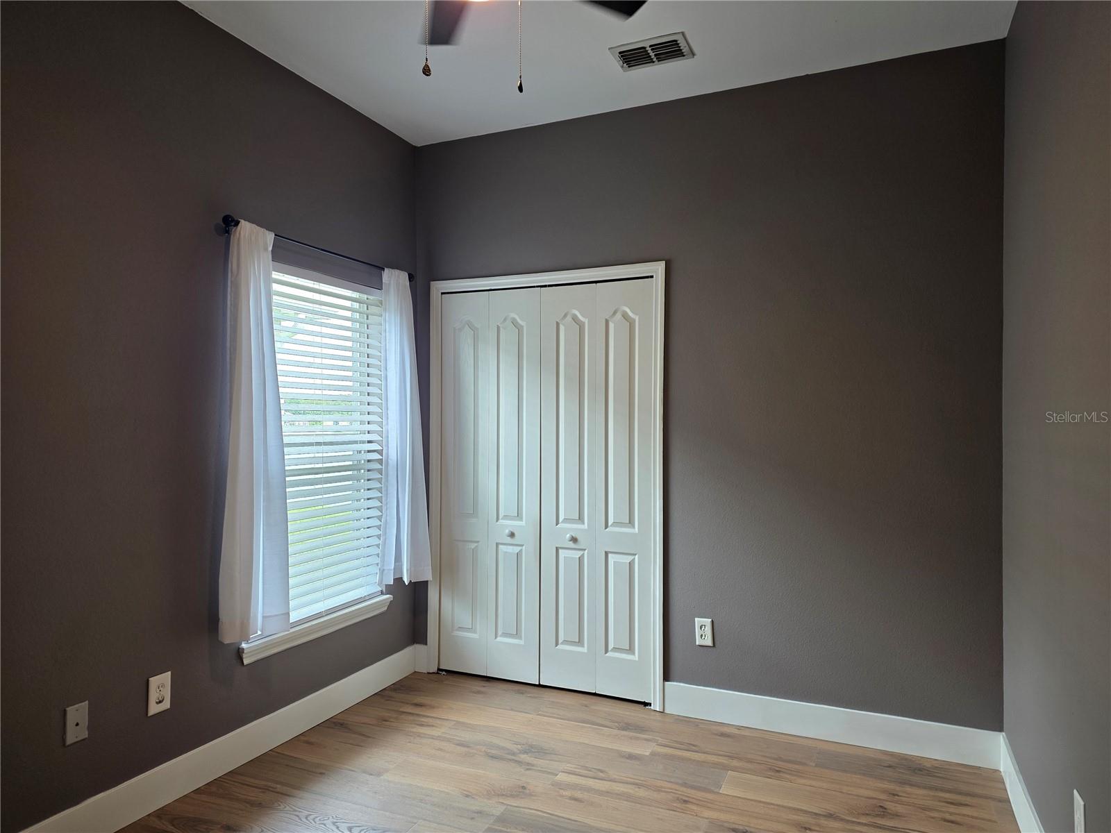 4908 Waterside Pointe Cir Property Photo 26