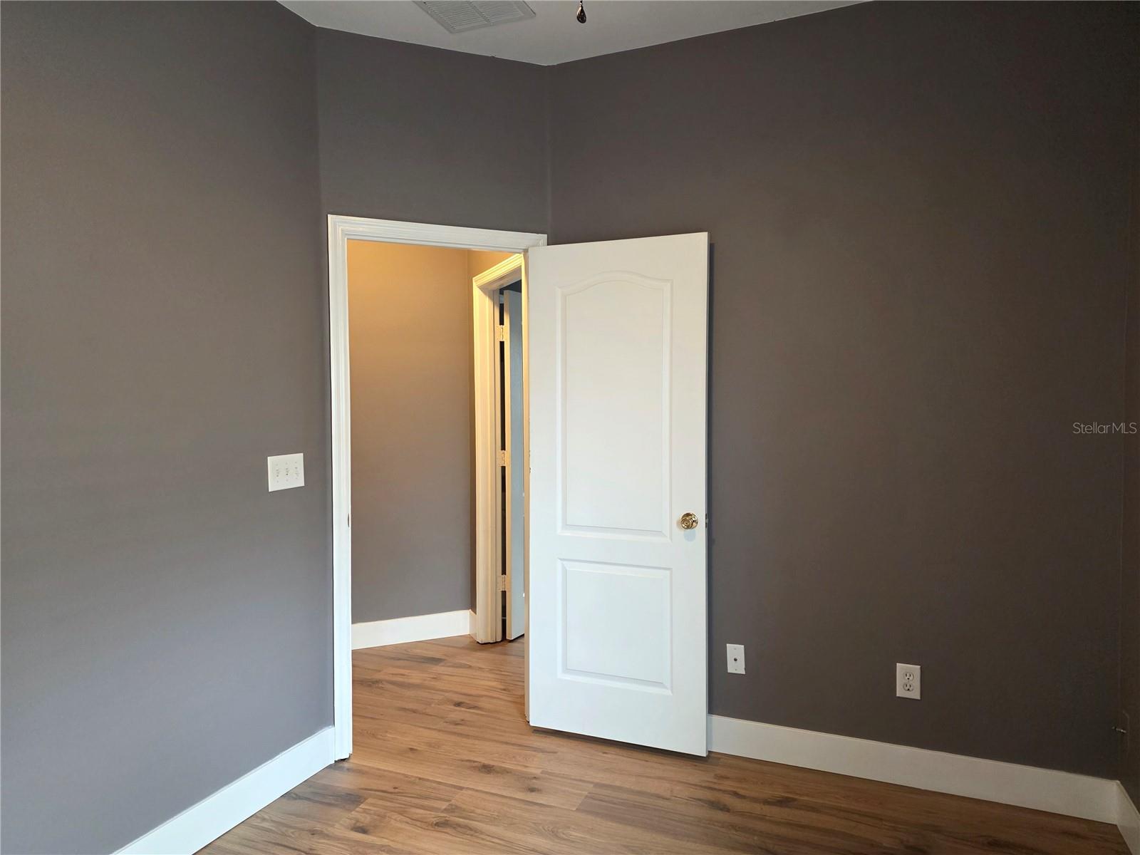 4908 Waterside Pointe Cir Property Photo 27