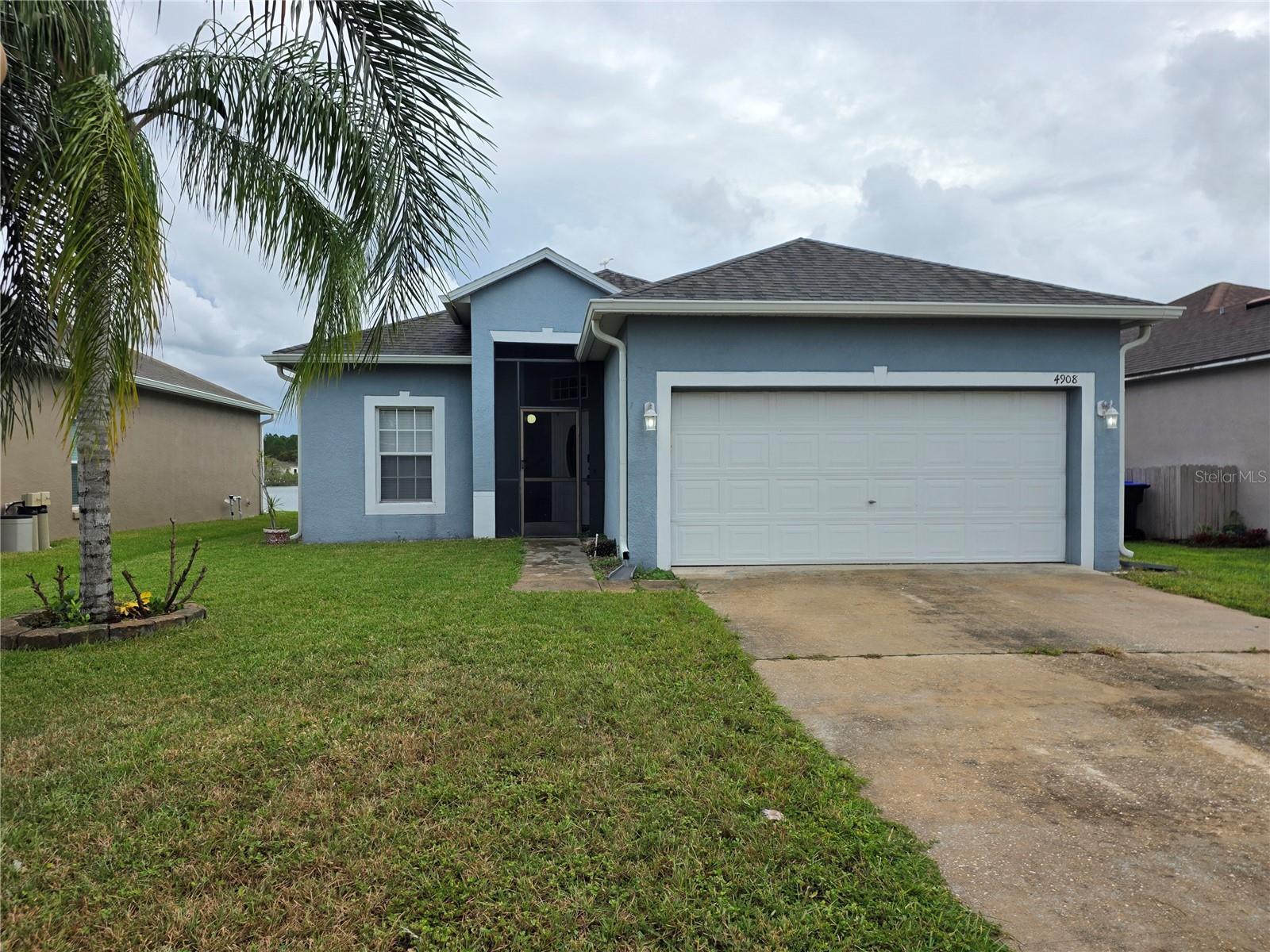 4908 Waterside Pointe Cir Property Photo 30