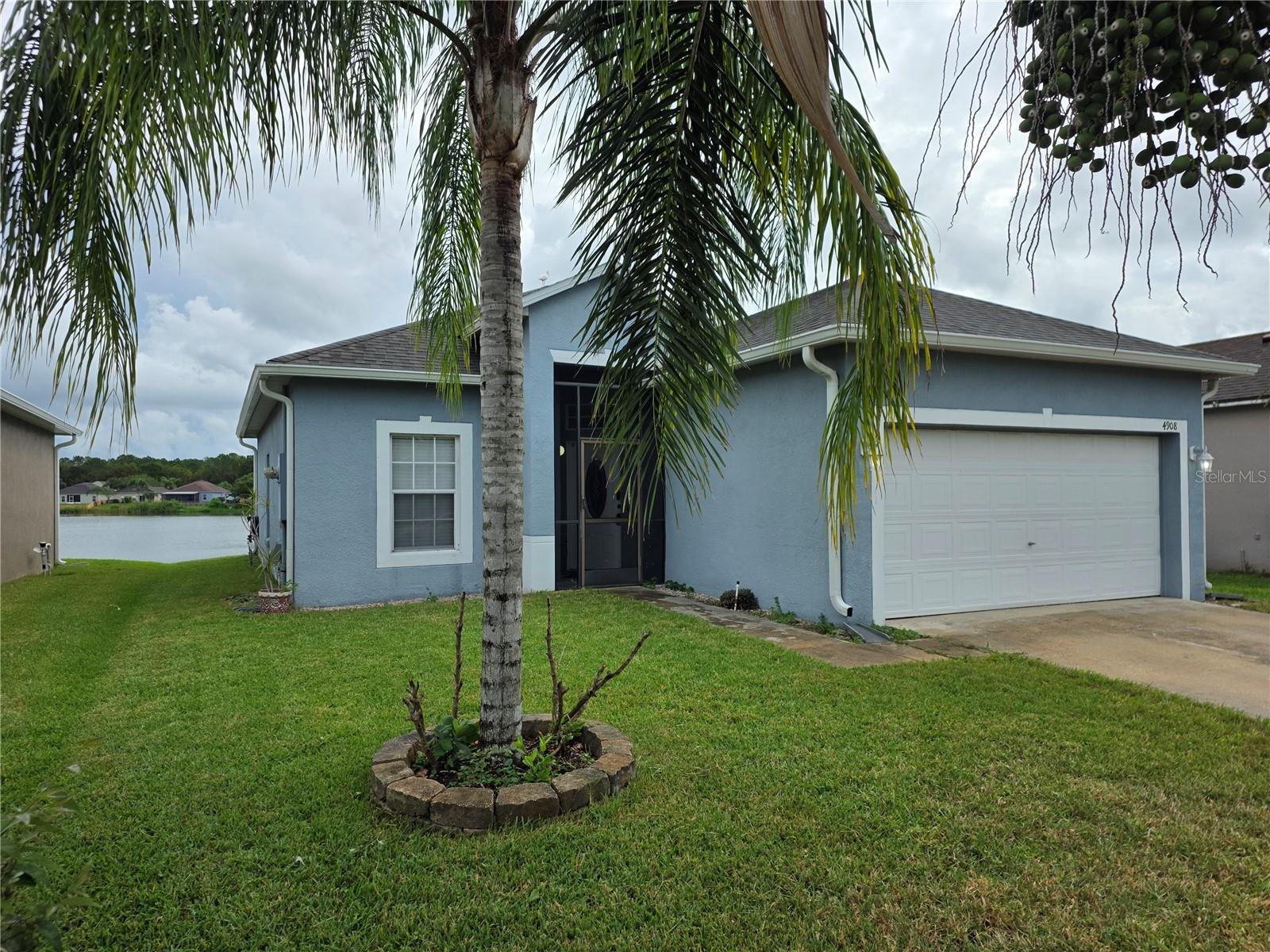 4908 Waterside Pointe Cir Property Photo 31
