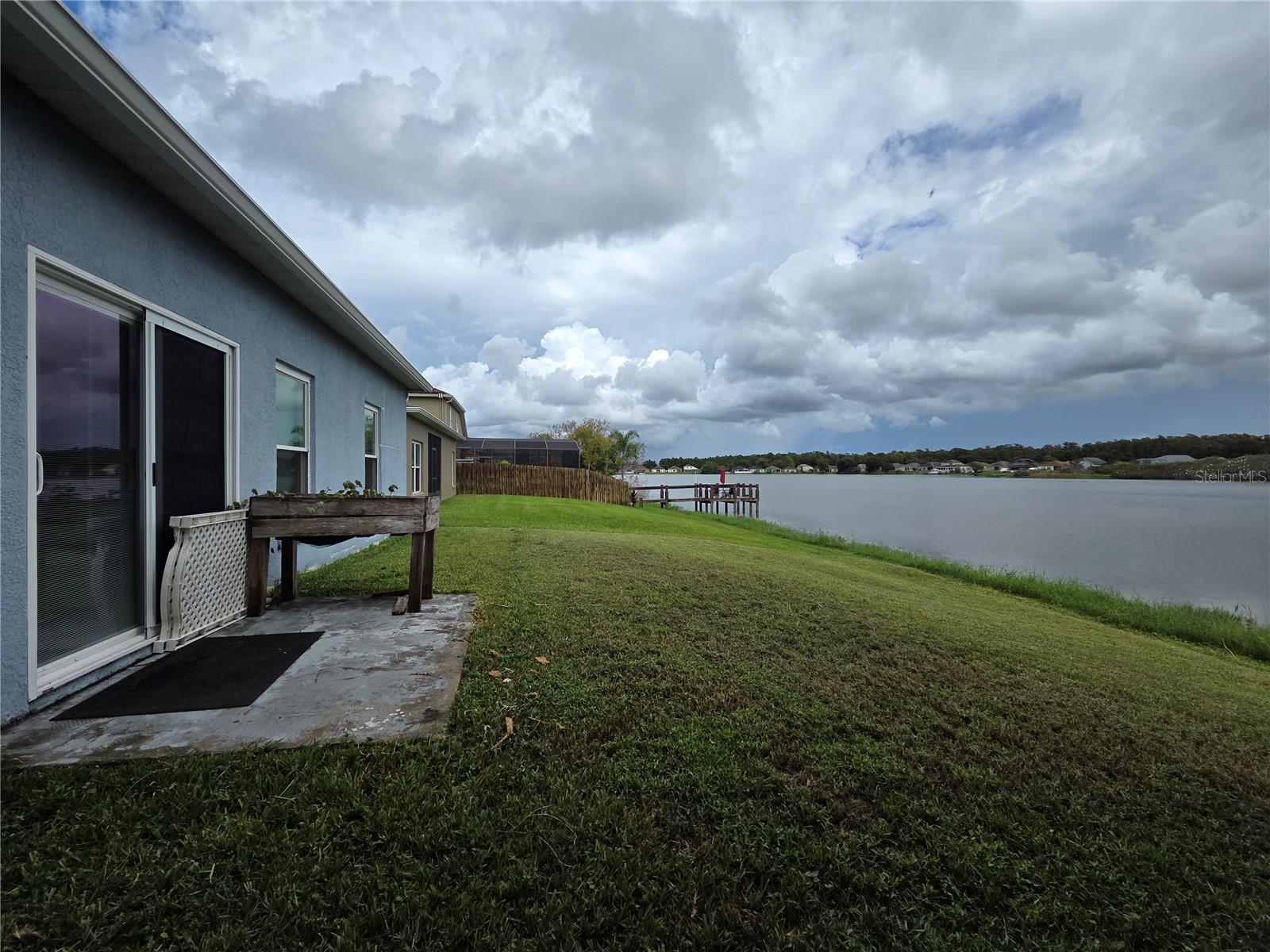 4908 Waterside Pointe Cir Property Photo 32