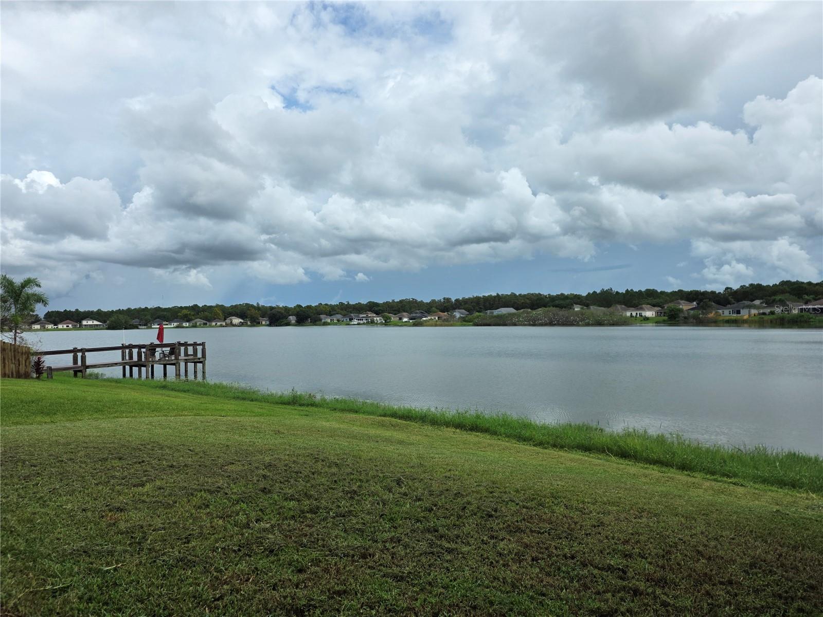 4908 Waterside Pointe Cir Property Photo 33