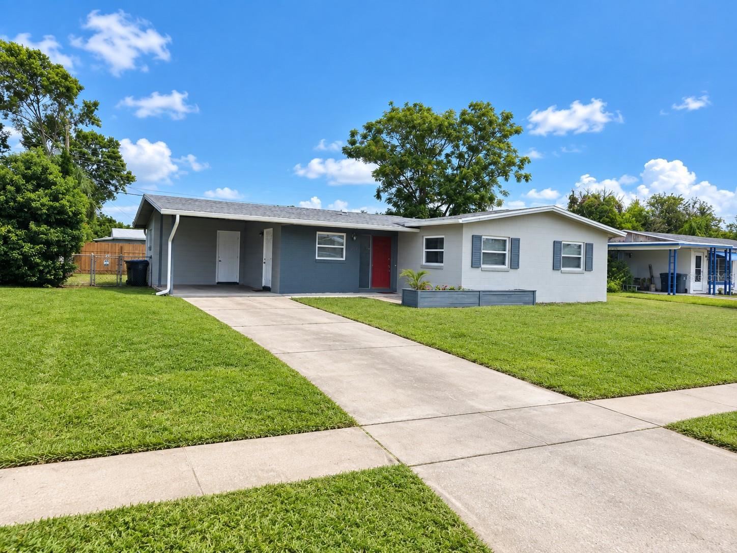 1420 Thomas St Property Photo 1