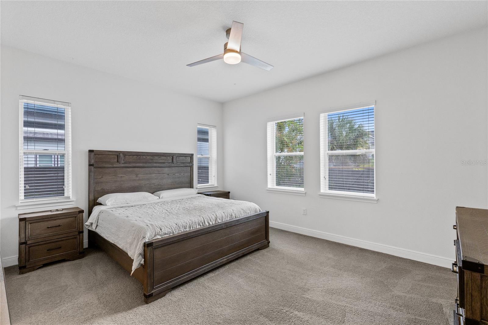 13345 Beebe Aly Property Photo 12