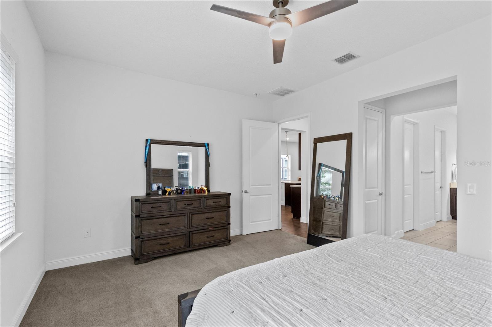 13345 Beebe Aly Property Photo 13