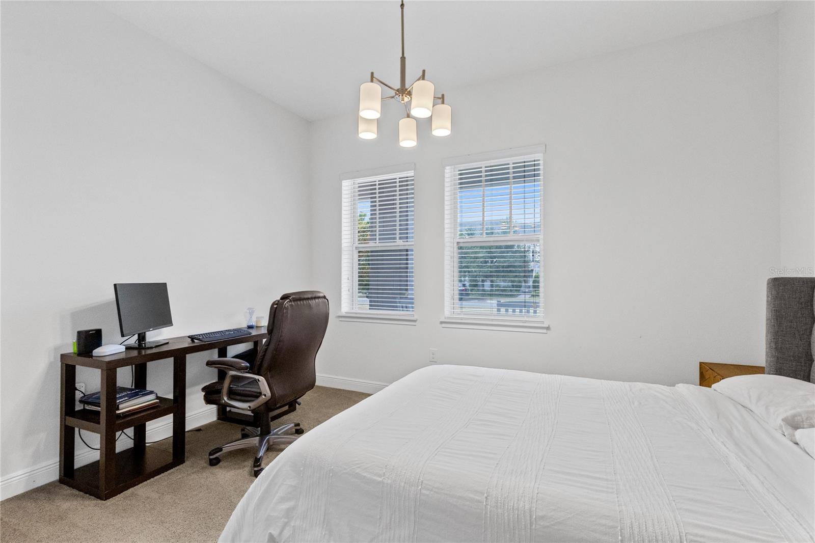 13345 Beebe Aly Property Photo 15