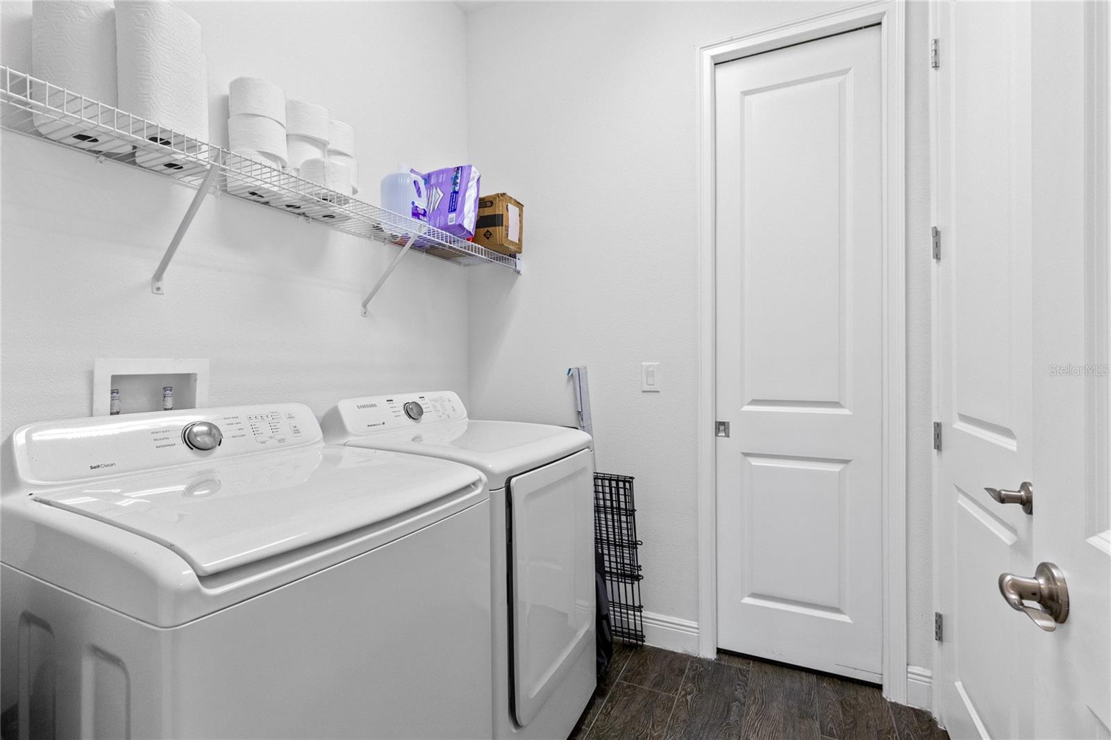 13345 Beebe Aly Property Photo 18