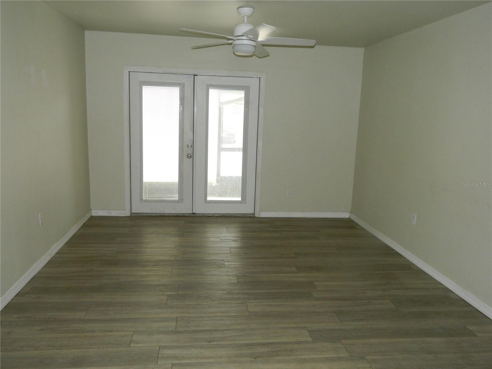 924 Lake Destiny Rd #a Property Photo 4