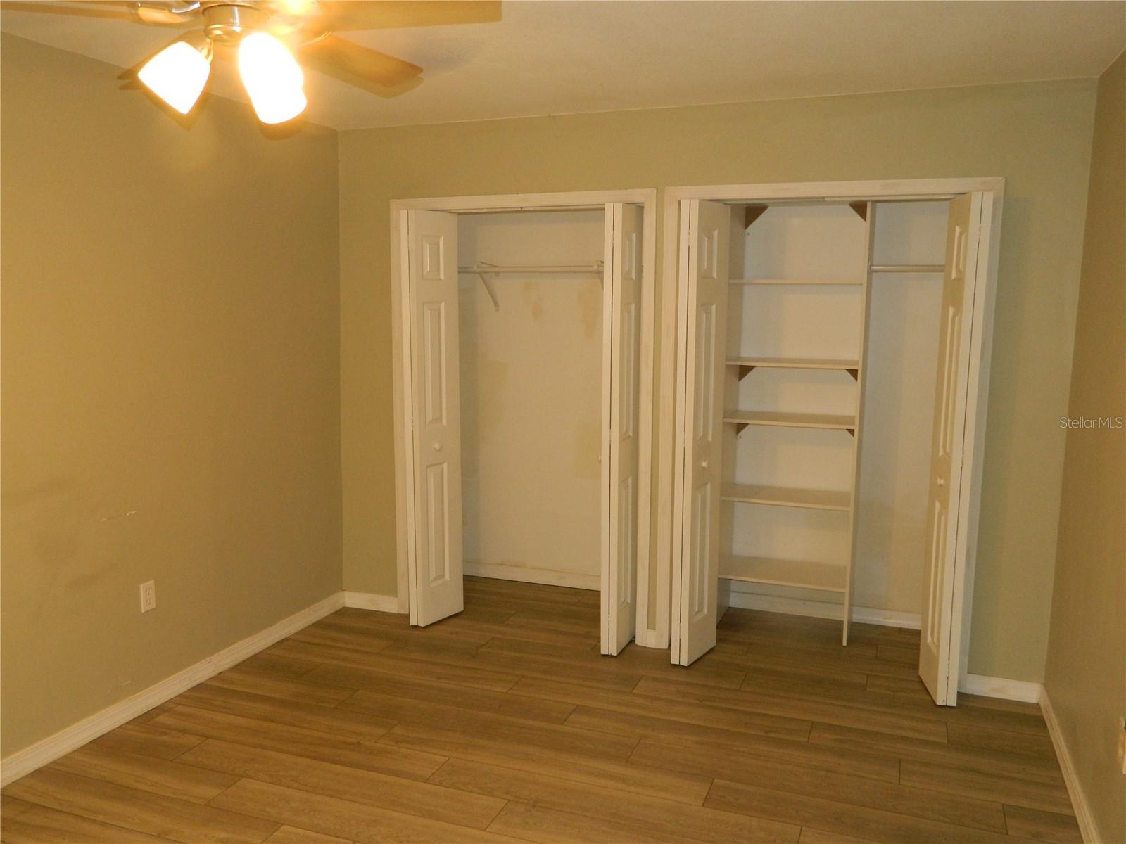 924 Lake Destiny Rd #a Property Photo 9