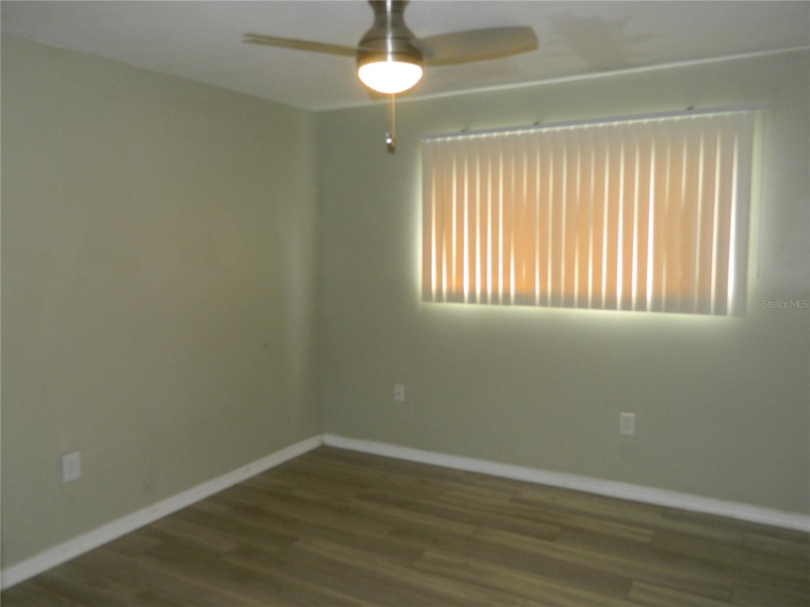 924 Lake Destiny Rd #a Property Photo 10