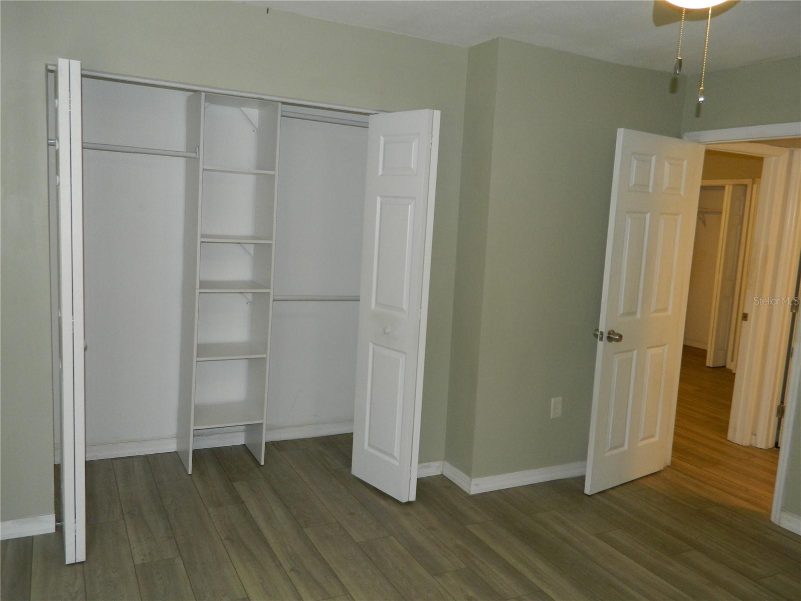 924 Lake Destiny Rd #a Property Photo 11
