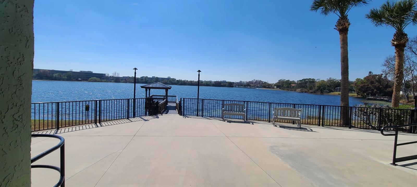 924 Lake Destiny Rd #a Property Photo 18