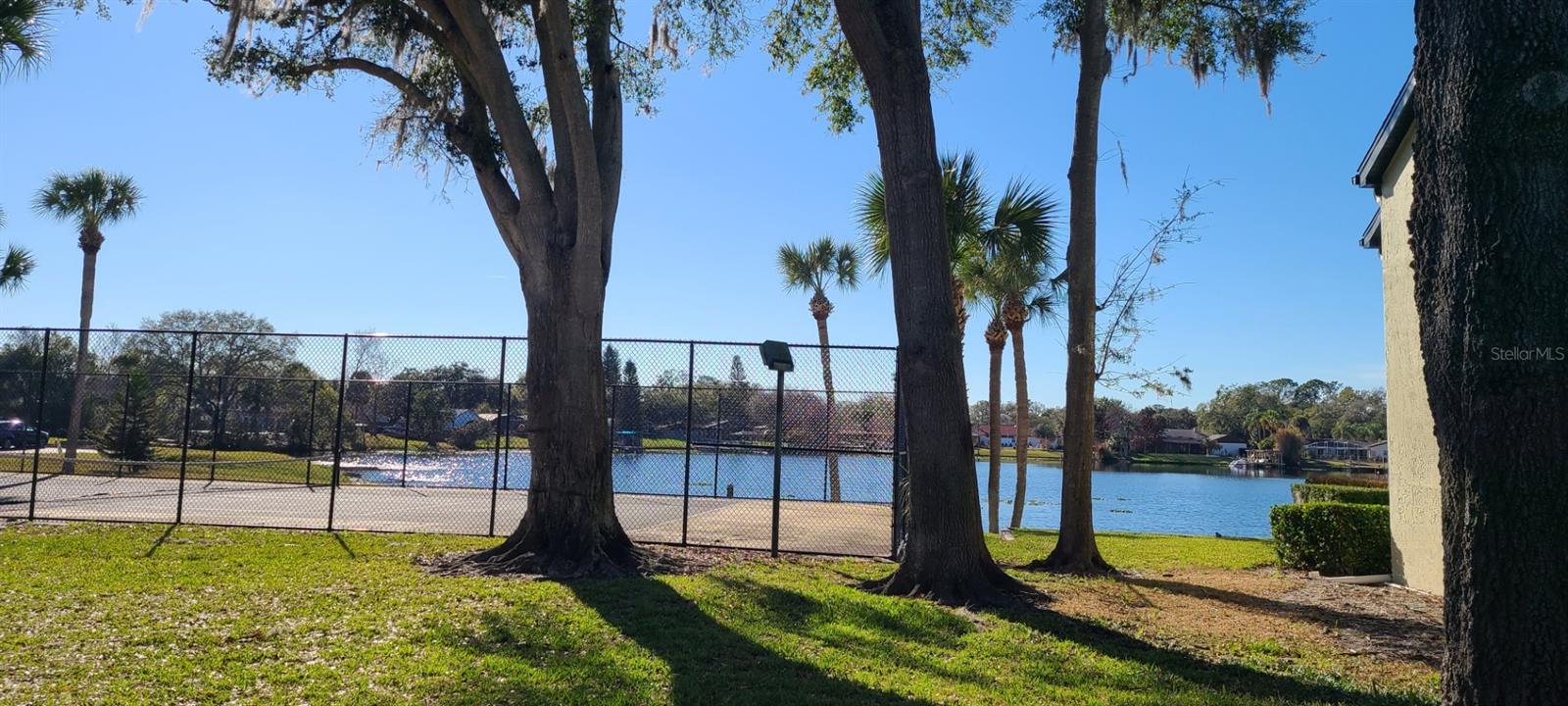 924 Lake Destiny Rd #a Property Photo 20