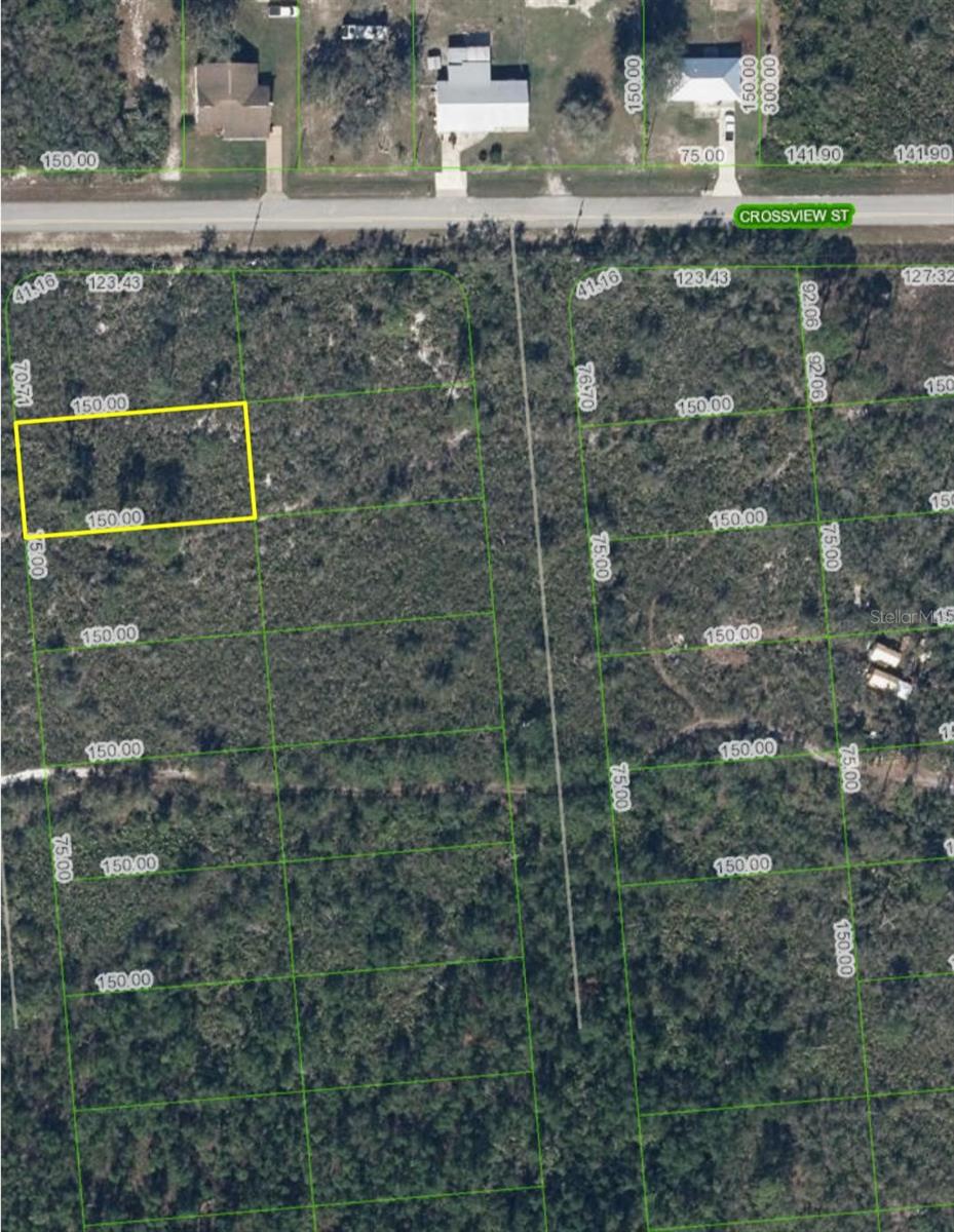 659 BUCHANAN ST Property Photo 1