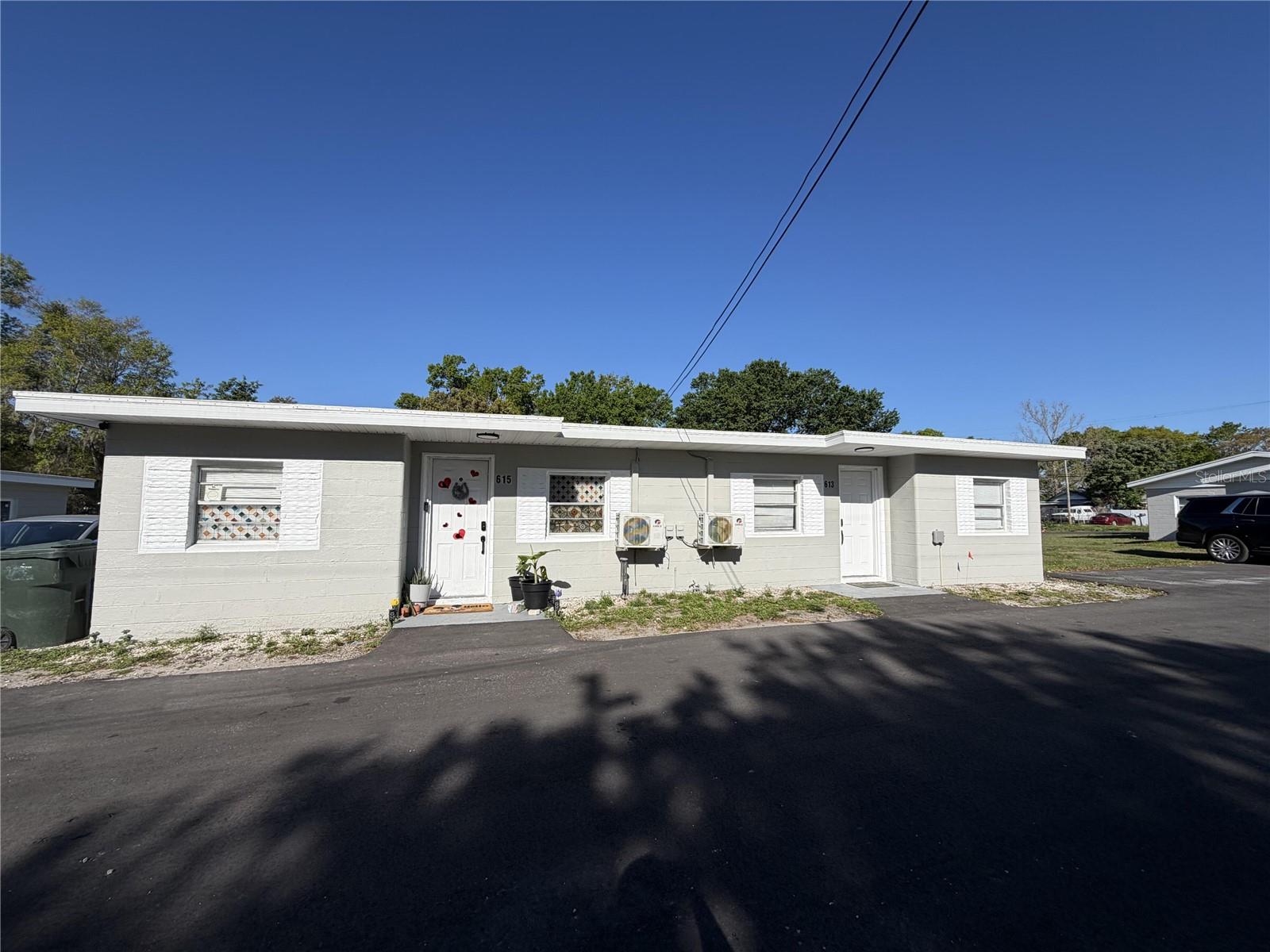 613 Plateau Ave Property Photo 1