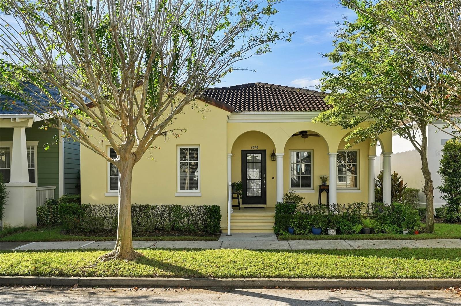 5326 Chatas Ln Property Photo 1