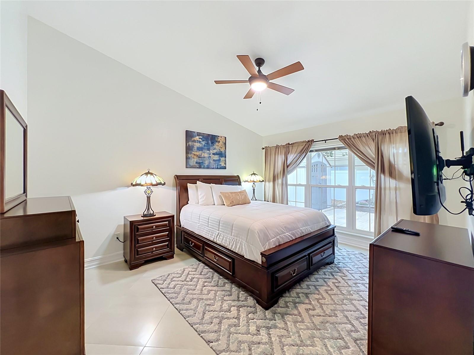 3518 Cherry Hill Dr Property Photo 4