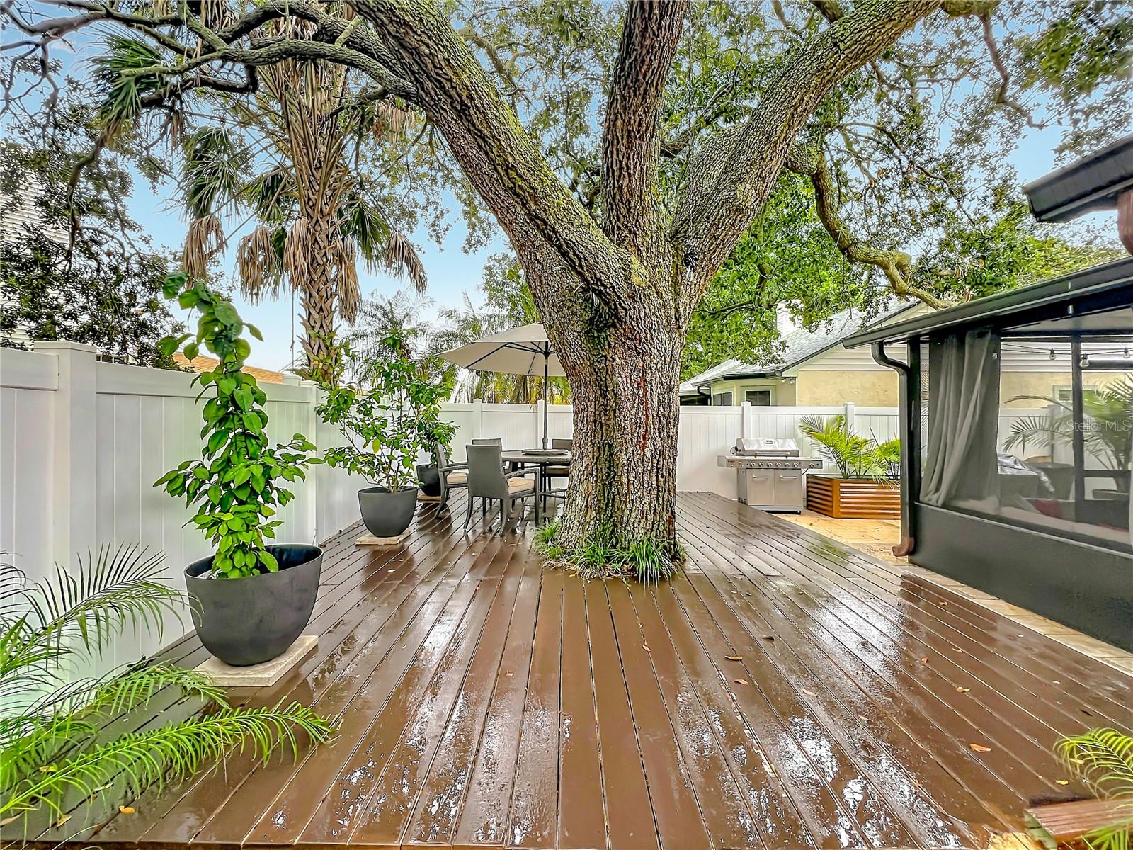 3518 Cherry Hill Dr Property Photo 15