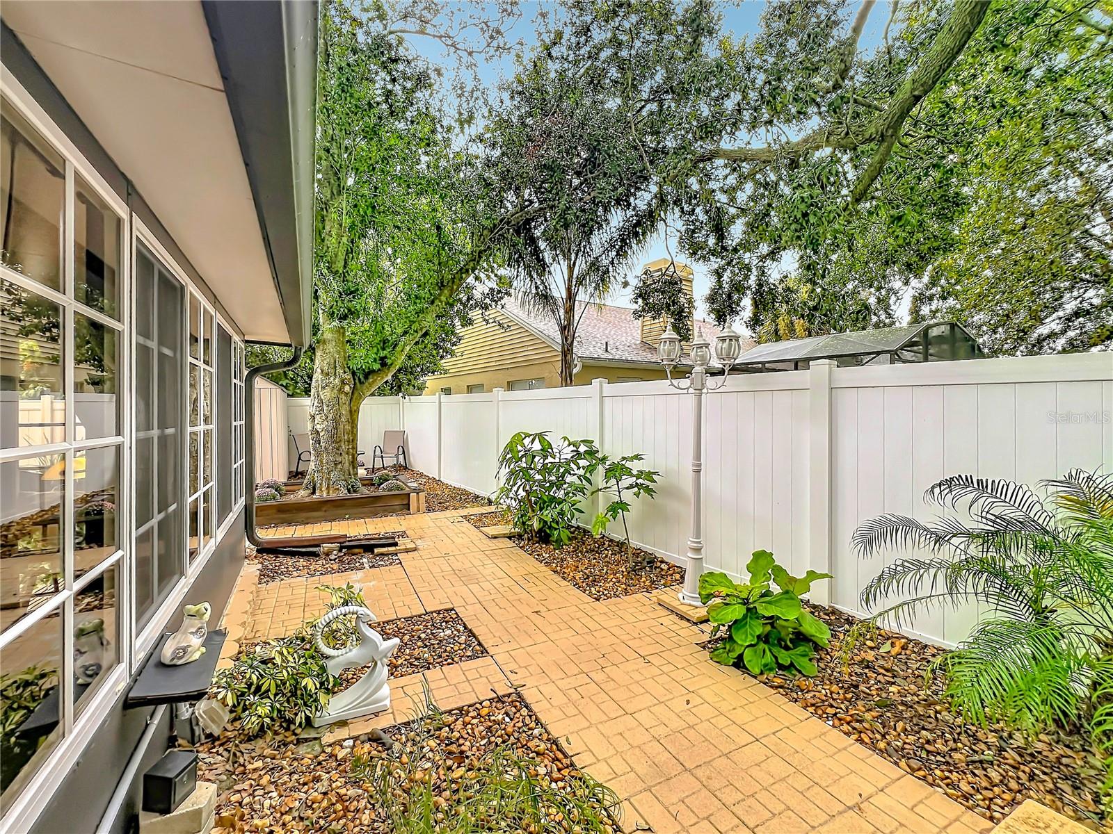 3518 Cherry Hill Dr Property Photo 19