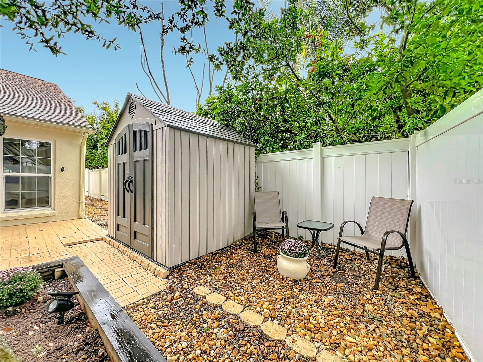 3518 Cherry Hill Dr Property Photo 22