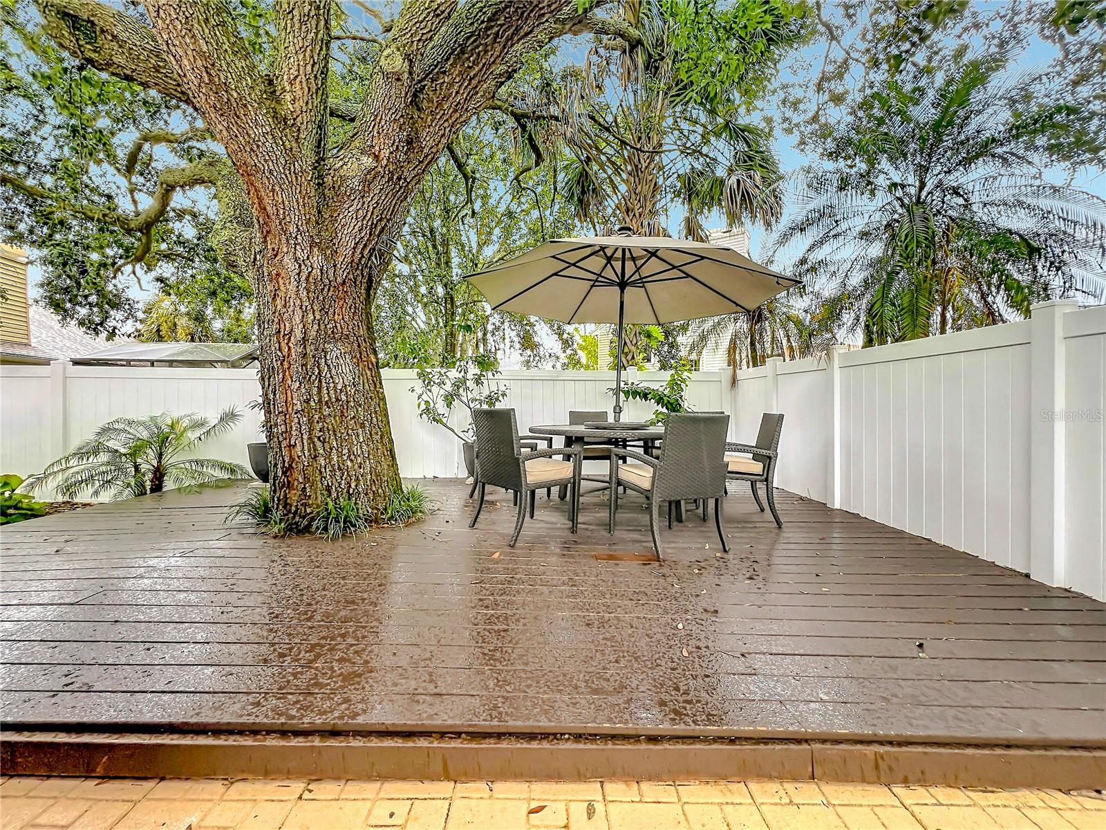 3518 Cherry Hill Dr Property Photo 36