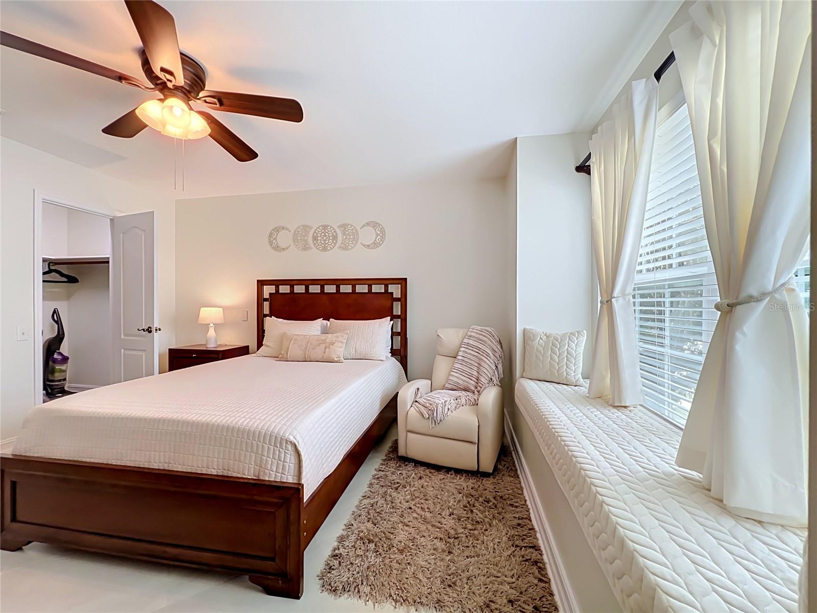 3518 Cherry Hill Dr Property Photo 42