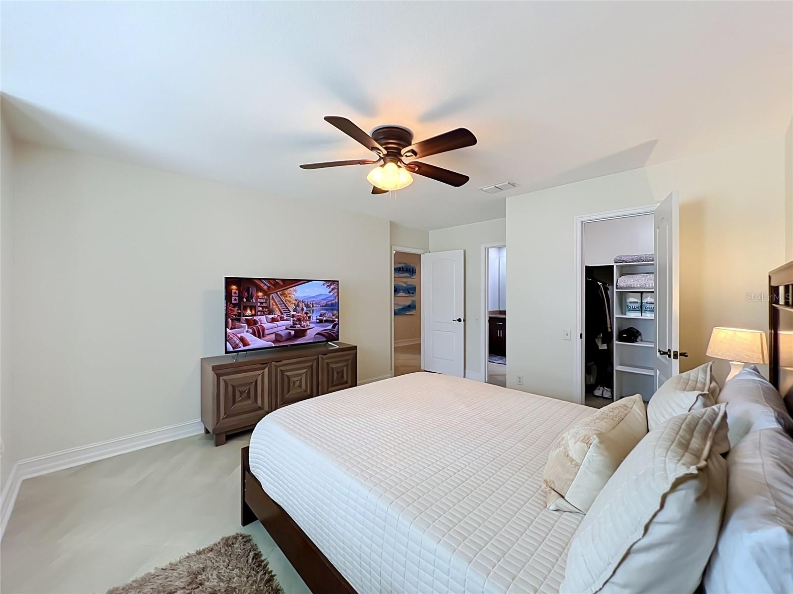 3518 Cherry Hill Dr Property Photo 45