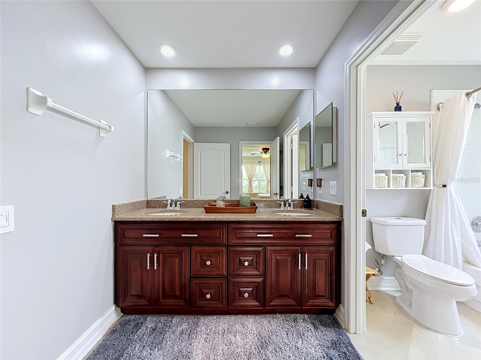 3518 Cherry Hill Dr Property Photo 48