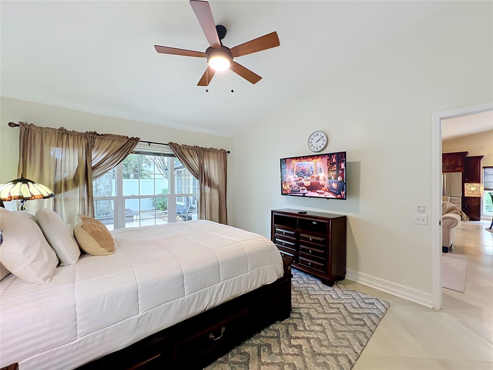 3518 Cherry Hill Dr Property Photo 51