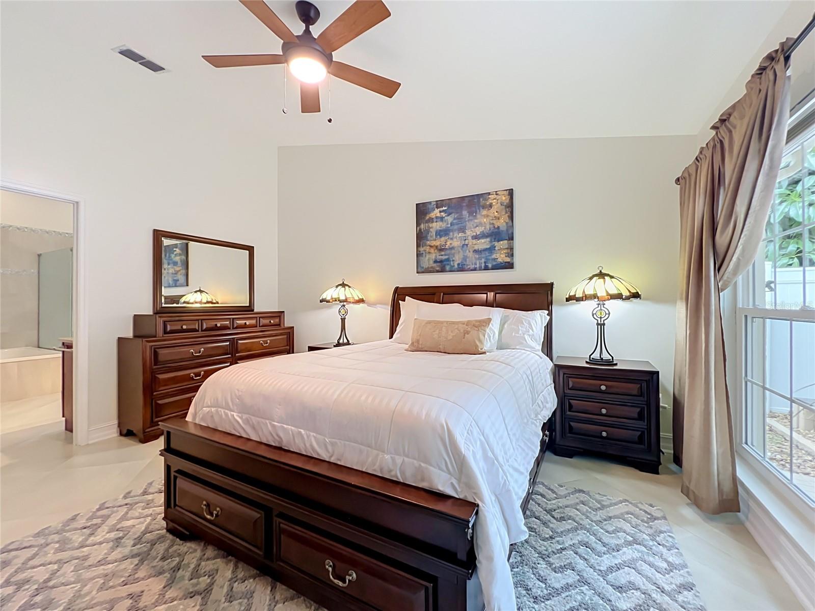 3518 Cherry Hill Dr Property Photo 52