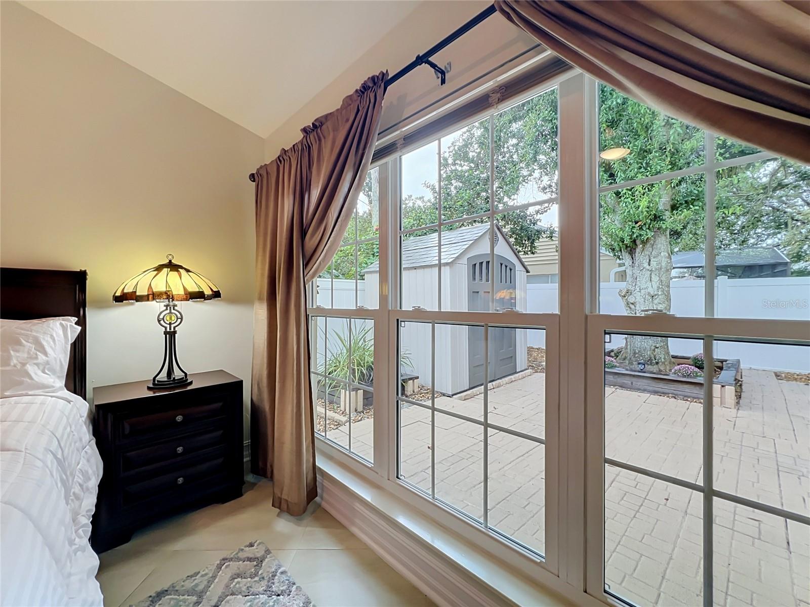 3518 Cherry Hill Dr Property Photo 53