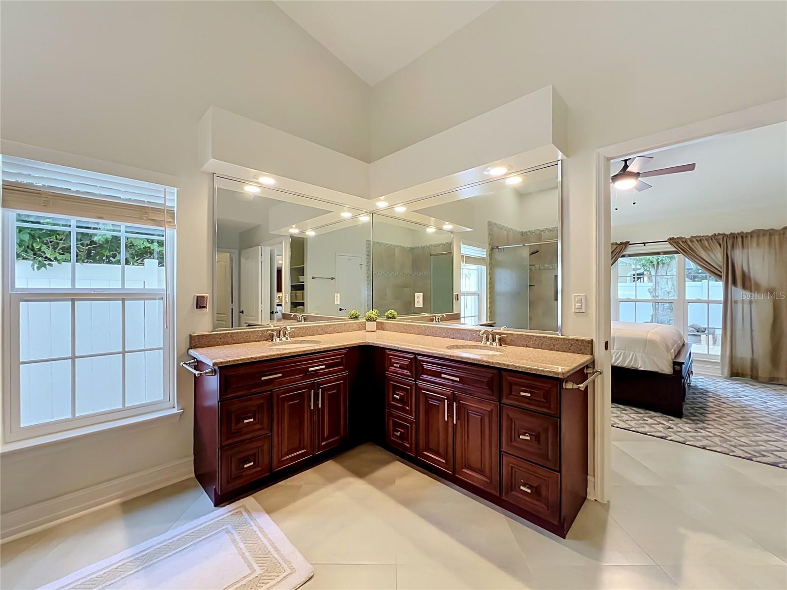 3518 Cherry Hill Dr Property Photo 56
