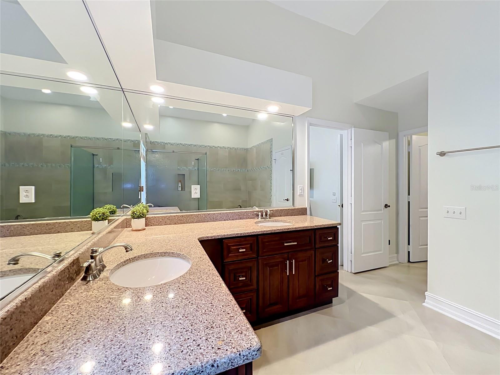 3518 Cherry Hill Dr Property Photo 57