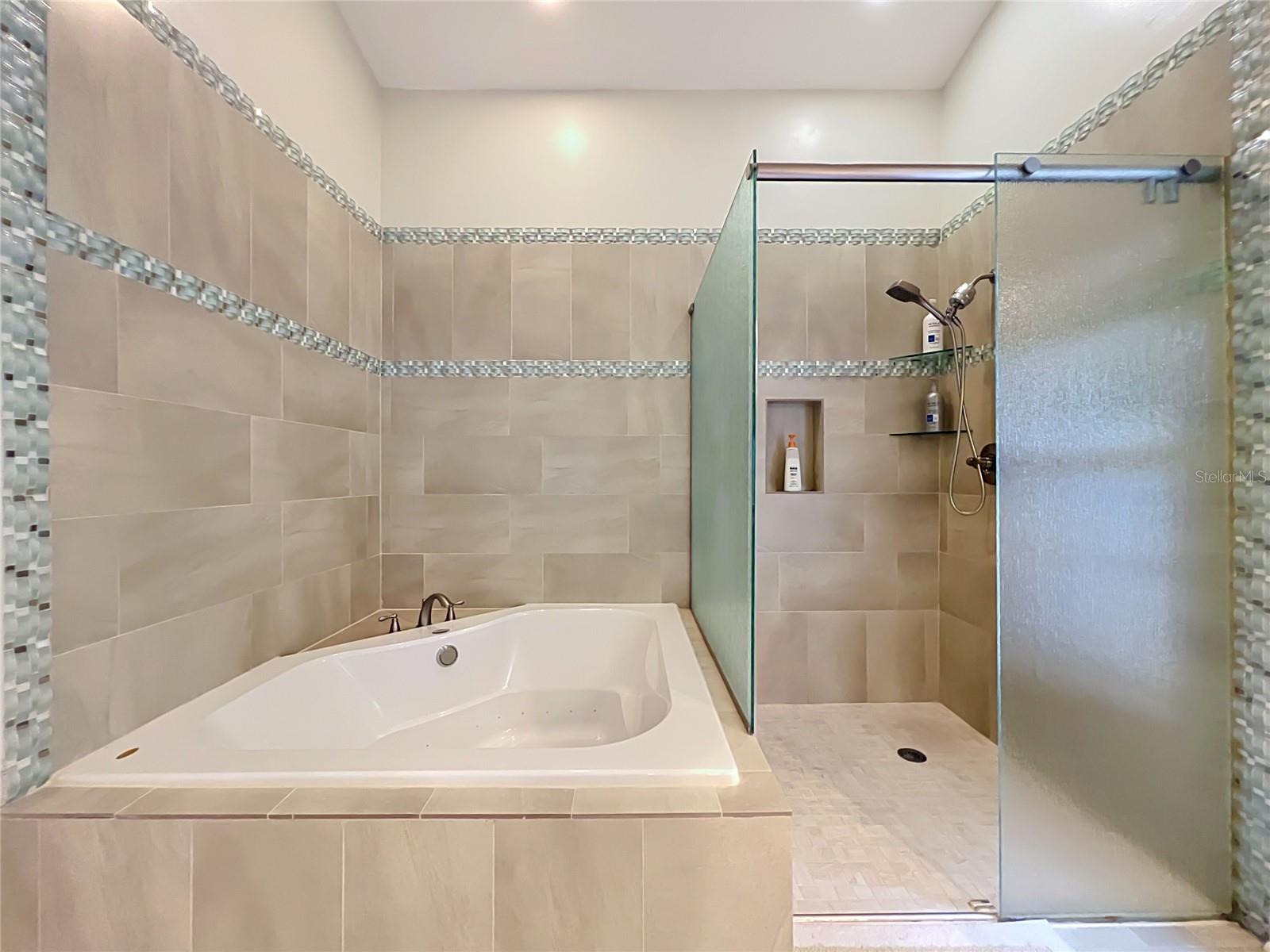 3518 Cherry Hill Dr Property Photo 58